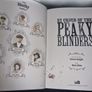 By Order Of The Peaky Blinders Image 2