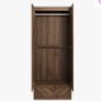 Bedroom Furniture for sale Image 7