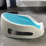 Baby bath support Image 3