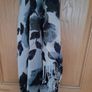Ladies scarfs Image 7