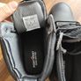 Portwest Steel Toe Boots 42 Image 4