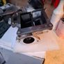 Volvo egr, 2.0 diesel D3, D4 Image 2