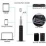 Brand New Hands-Free Bluetooth Jack Music Audio Receiver Device Image 3