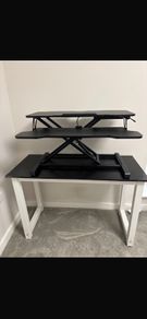 standing desk
