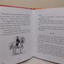 Our Generation Dolls Story Books, hardback Image 8