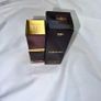 Tom Ford Lip Lacquer Luxe Matte 08 Overpower Full Size With Box Image 6
