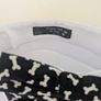 Novelty Dog collar Image 2