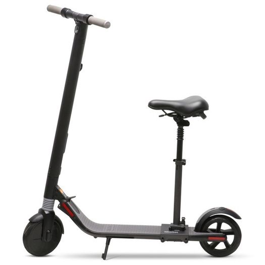 New Ninebot Adjustable Foldable Electric Scooter Seats
