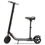 New Ninebot Adjustable Foldable Electric Scooter Seats Image 3