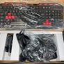 4 in 1 Gaming Gear Kit Image 5