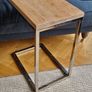 Side table Image 2