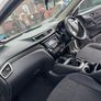 Nissan Qashqai Image 6