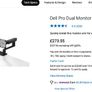 Monitor Arm Image 2