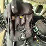 Car seat Image 3