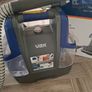carpet cleaner Image 3