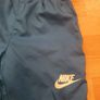 NIKE Casual Shorts ... Size: Medium (137 - 147 cm) ... Age: 10 to 12 Yrs Image 2