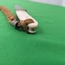 Hand Crafted Camping tool Image 4