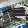 scalextric sport lap counter Image 3