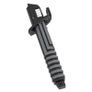 Star Wars Lightsabers Lego Compatible Figures Image 2