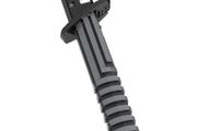 Star Wars Darksaber Hilt MOC2073 (419 pcs)