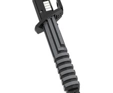Star Wars Darksaber Hilt MOC2073 (419 pcs)