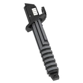 Star Wars Darksaber Hilt MOC2073 (419 pcs)