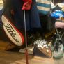 Scotty Cameron M1 Select Newport 35' Image 4
