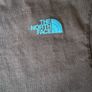 North Face T-Shirt, Size M Image 4
