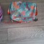 baby  changing bag Image 2