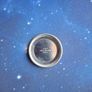 Vintage Timex Small Men's Watch Image 4