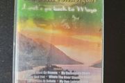 Kevin Prendergast Lets Go Back To Mayo Cassette Irish Country Collection