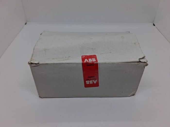 Postage - ABB Venetian Blind Actuator