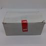 Postage - ABB Venetian Blind Actuator Image 2