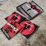 Playstation PS1 PS3 PS5 Games Image 4