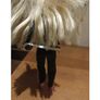 Barbie doll 1998 Image 2