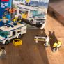 Lego City Police Collection - 8 Sets Image 6