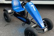 berg go cart for sale
