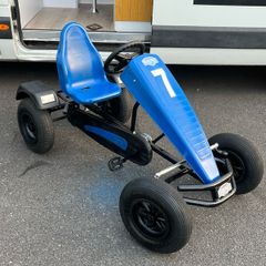 berg go cart for sale