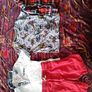 Boys clothes age 3 to 4 years Image 6