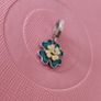 lucky clover Pandora charm Image 5