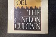 Billy Joel the Nylon curtain lp