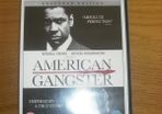 American Gangster