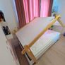 Bed Image 4