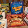 Board Games (Selection) Image 4