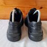 ecco soft 3 Size 6 eu 39 black In excellent condition Image 8
