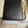 Montblanc wallet brand new Image 9