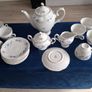 Vintage Winterling Schwarzenbach Bavaria Germany Image 3