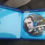 Liam Neeson in Unknown Blu-ray Dvd Image 2