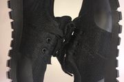 prada mens shoes size 44