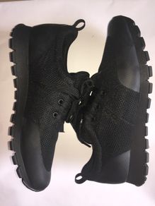 prada mens shoes size 44